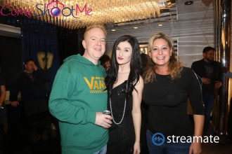 internext20_studio20_001